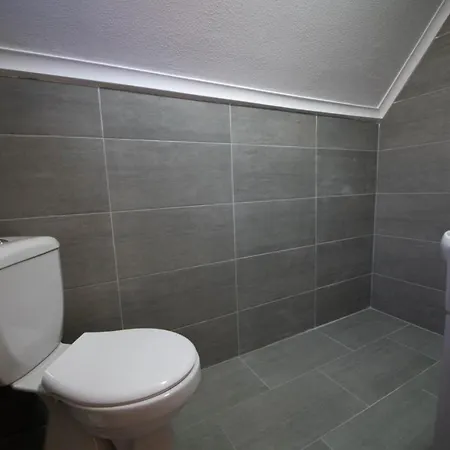 Marvelous Bungalow With Private Pool In Fethiye, Mugla Casa vacanze *