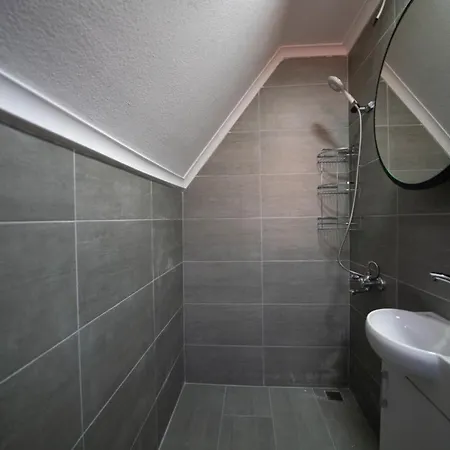 Marvelous Bungalow With Private Pool In Fethiye, Mugla Casa vacanze Fethiye